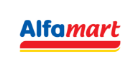 alfamart