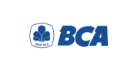 bca