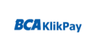 bcaklikpay