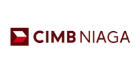 cimb