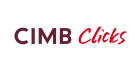 cimb klik