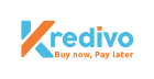 kredivo
