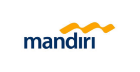 mandiri