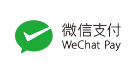 Wechat pay